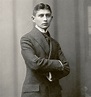 Franz Kafka Jus | Literatur | Essays im Austria-Forum
