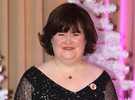 Asperger syndrome (as), also known as asperger's, is a neurodevelopmental disorder characterized by significant difficulties in social interaction and nonverbal communication. Susan Boyle : atteinte du syndrome d'Asperger