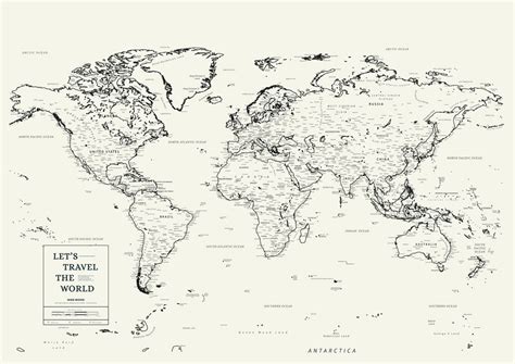 Imagen Imagen Formato De Mapa Planisferio Para Imprimir Sexiz Pix
