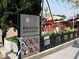 沙田區 - 维基百科，自由的百科全书