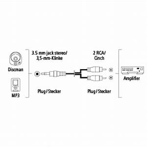 3.5 Mm To Rca Wiring Diagram from tse1.mm.bing.net