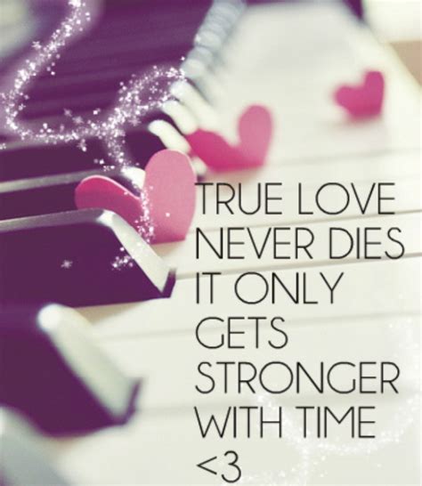 48 True Love Wallpaper With Quotes