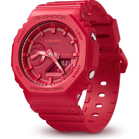 Seil Heimat Romantisch Casio G Shock Ga 2100 Carbon Trägheit Extrem Maut