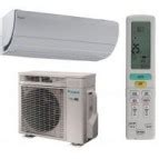 Daikin Daikin Market