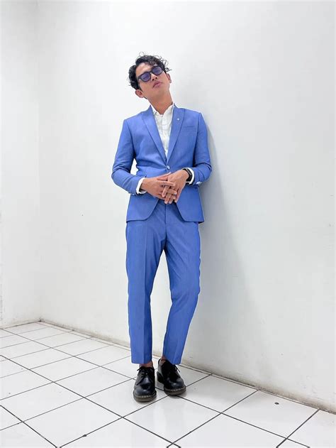 Lirik Lagu Tak Kan Hilang Milik Budi Doremi, Original Soundtrack Dari