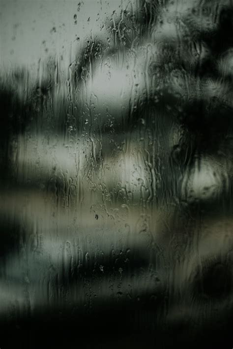 Rain Texture Pictures Download Free Images On Unsplash