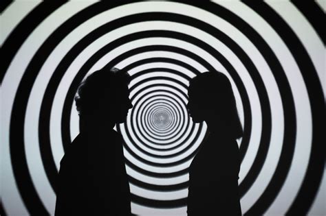 What Auditory Hallucinations Do People With Schizophrenia Experience