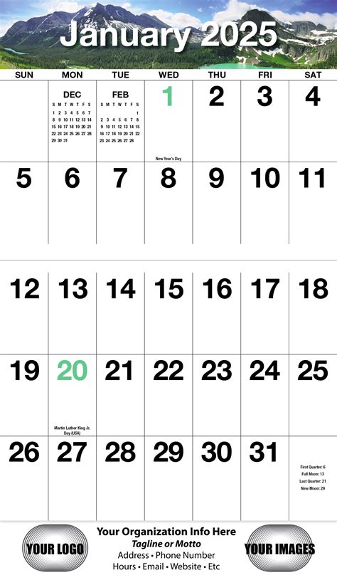 Printable Calendars Large Numbers Calendar Template Printable Porn Sex Picture