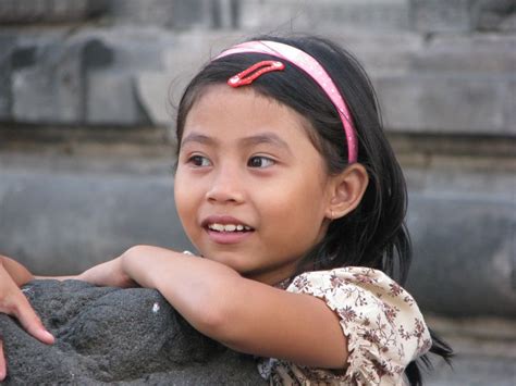 371 Best Images About Indonesian People On Pinterest