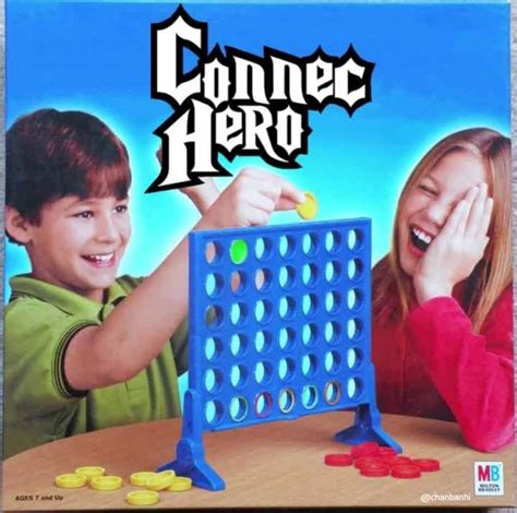 Connechero Connect Four Memes Funny Memes Connect Four