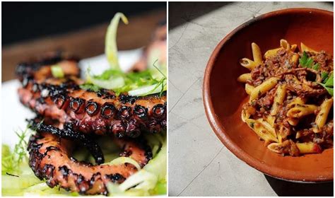 Lombok ijo resto prabumulih •. Ultimate Guide to Kuta Lombok: Where to eat, stay & surf | Honeycombers