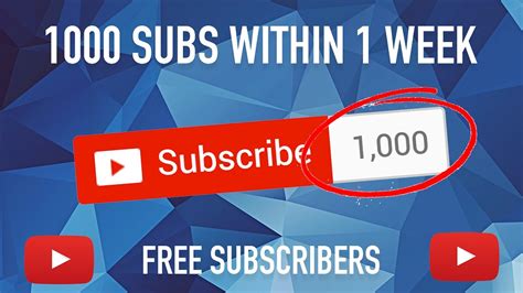 Caranya cek aja secara berkala. Update cara membuat 1000 subscriber real memanfaatkan ...