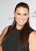 Stephanie McMahon: 3rd Annual Sports Humanitarian Of The Year Awards ...
