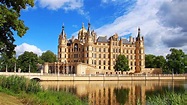 Schwerin 2021: As 10 melhores atividades turísticas (com fotos ...