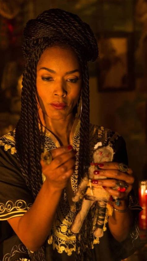 Ahs Coven Marie Laveau American Horror Story Coven American Horror Story Ahs Aesthetic