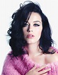 Katy Perry - Katy Perry Photo (37179349) - Fanpop