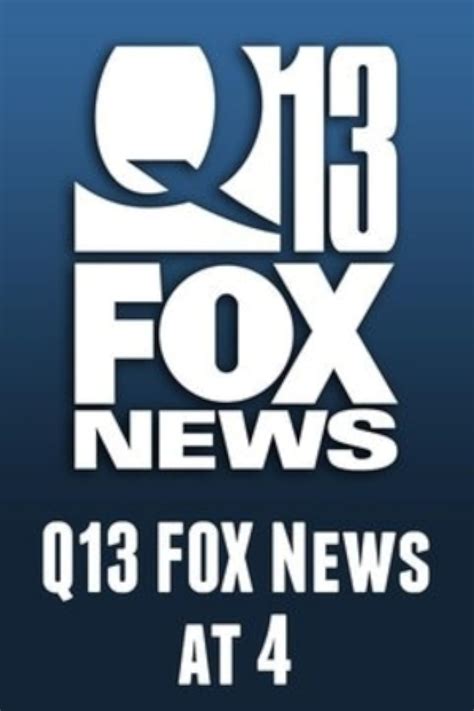 Q Fox News