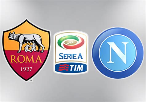 As roma scored 19 times at least 1 goal in total 21 matches against napoli. Roma vs Napoli Prediction and Football Tips
