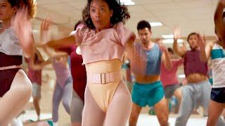 Top 15 FUNNIEST NEW M M S Commercials 2020 Best MMs Super Bowl Ads Of