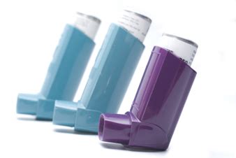 Can Humidifiers Help With Asthma - Is It Healthy to Sleep With a Humidifier?