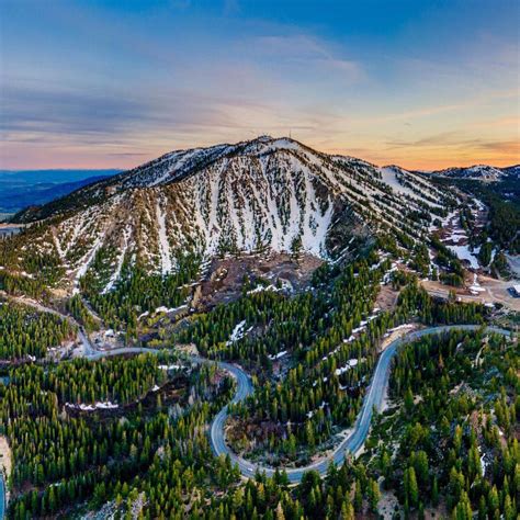Best U Ctm Tahoe Images On Pholder Mt Rose Reno Nevada