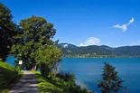 Auf dem Tegernseer Höhenweg • Wanderung » outdooractive.com