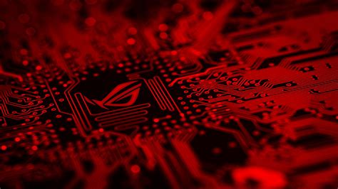 Asus Rog Wallpaper 3440x1440 Posted By Zoey Sellers