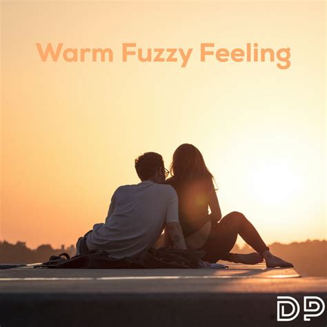 Warm Fuzzy Feeling Playlist By Dave Powers Spotify