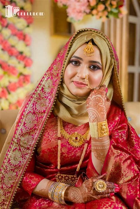 muslim wedding dress hijab bride hijabi wedding muslim brides pakistani bridal dresses