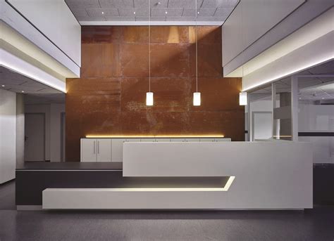 Here Are Reception Desk 1200mm For Your Cozy Home Modern Reception