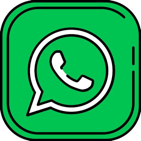 Whatsapp Svg Vectors And Icons Svg Repo Free Svg Icons