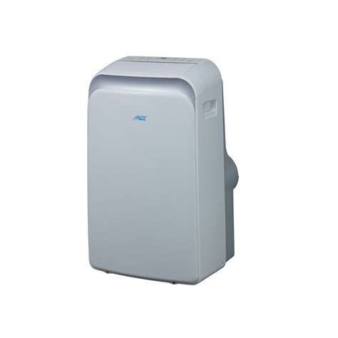 Select category smartphones (64) freezer (14) refrigerators (97) washing machine (27) microwave oven (19) home theater (6) smart tv (35) led tv (17). Midea portable Ac 1 Ton price in Bangladesh - Sony ...