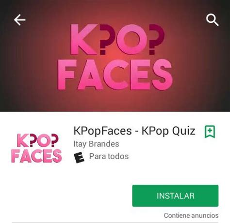 Juegos de kpop y de habilidad online. JUEGOS KPOP PARA ANDROID | •K-Pop• Amino
