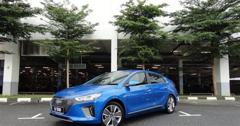 The company organises itself into five segments, based on business type: Motoring-Malaysia: Zero GST - Hyundai Sime Darby Motors ...
