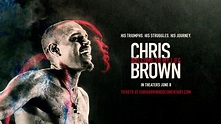 Chris Brown: Welcome to My Life - Film complet en streaming VF HD