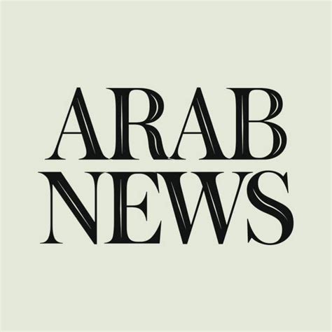 Arab News Youtube