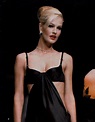 3709 best Karen Mulder images on Pinterest | Supermodels, Top models ...