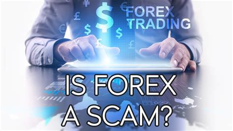 Answer in one word, online forex trading is haram or halal? Is Forex Trading Scam? Sneaky Forex Scams - BigBangForex.Com