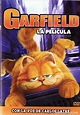 garfield la película - Comprar Películas en DVD en todocoleccion ...