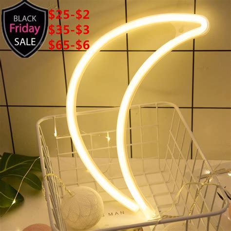 Background Room Neon Light Daring Home Decor Neon Lights For Every