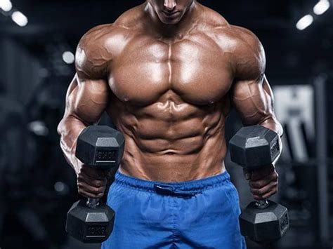 Anavar Steroids For Cutting And Lean Muscle Guz Fitness