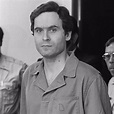 All the Chilling Details of Ted Bundy's Horrific, Unimaginable Crimes