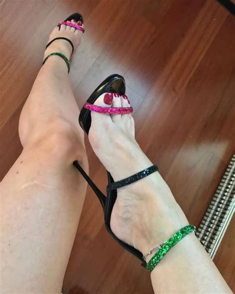 Pin On Feet Legs Shoes And Nylon