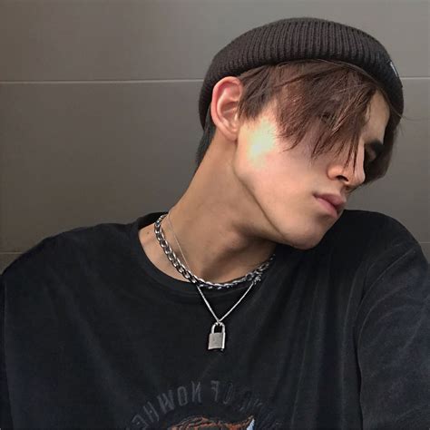 Jawline Aesthetic Eboy Eboy Aesthetic Jawline Aesthetic