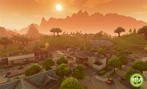 Draugui sesija produktyvumas can you play fortnite battle royale on xbox 360 or ps3? Fortnite Battle Royale Had More Active Users Than PUBG in ...