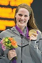 Missy Franklin | Biography, Education, Olympics, & Facts | Britannica