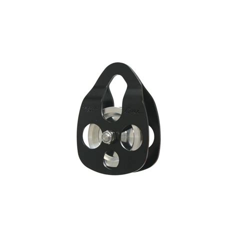 Cmi Rope Pulley Rp102