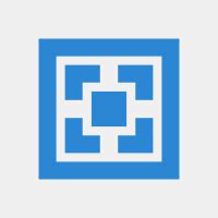 An easy way is going on aternos.net, reliable and easy to use. Aternos · GitHub