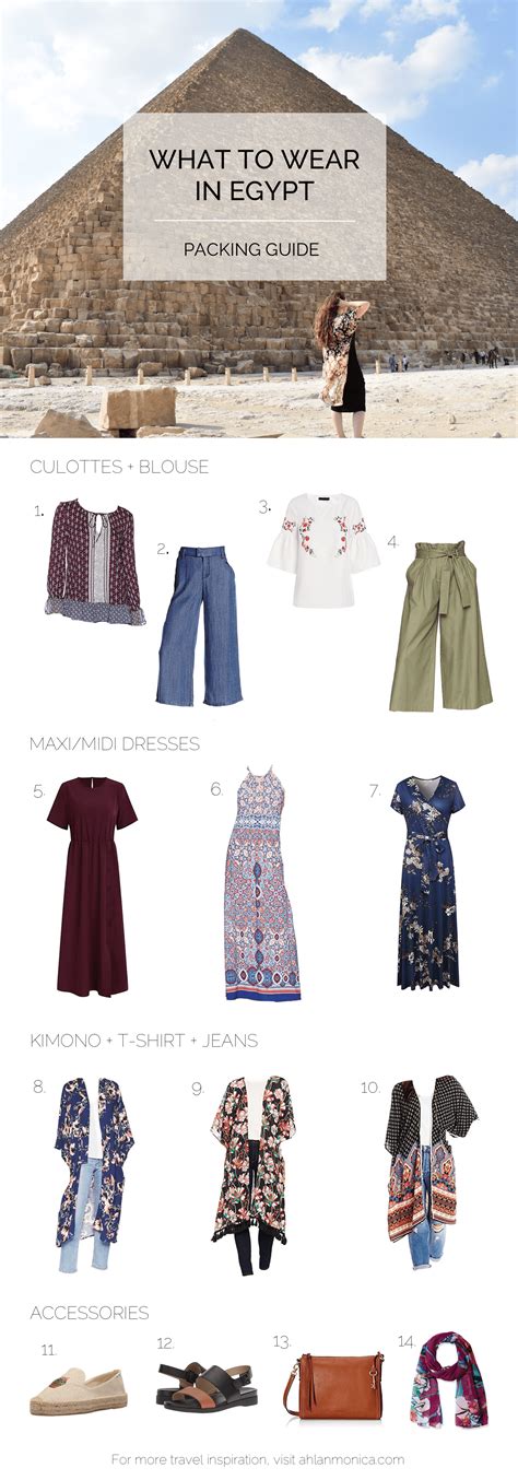 what to wear in egypt ladies guide packing dress code advice artofit