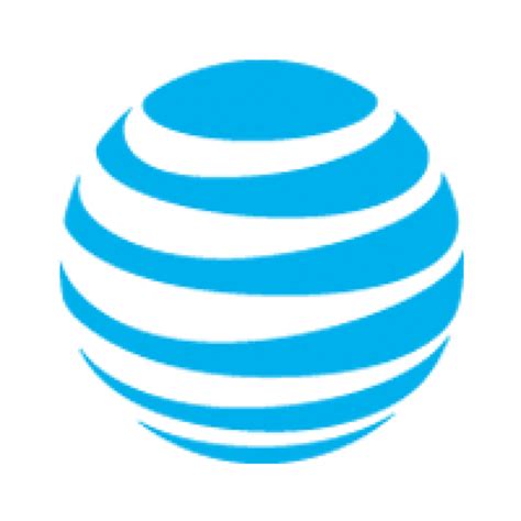 AT&T Customers to Receive More Than $88M in Refunds Following Mobile Cramming Settlement - MacRumors